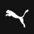 Puma (puma.com)